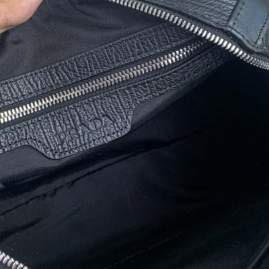 Picture of Prada Mens Bags _SKUfw197906834fw